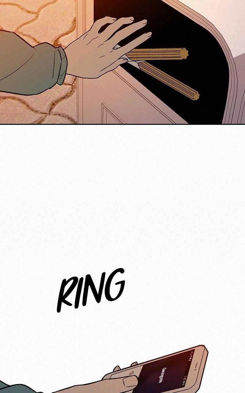 Operation True Love Chapter 30 - Page 95