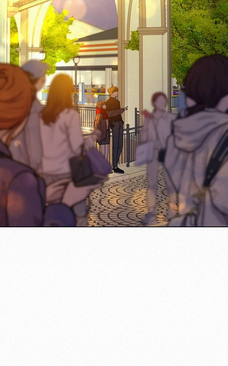 Operation True Love Chapter 30 - Page 102