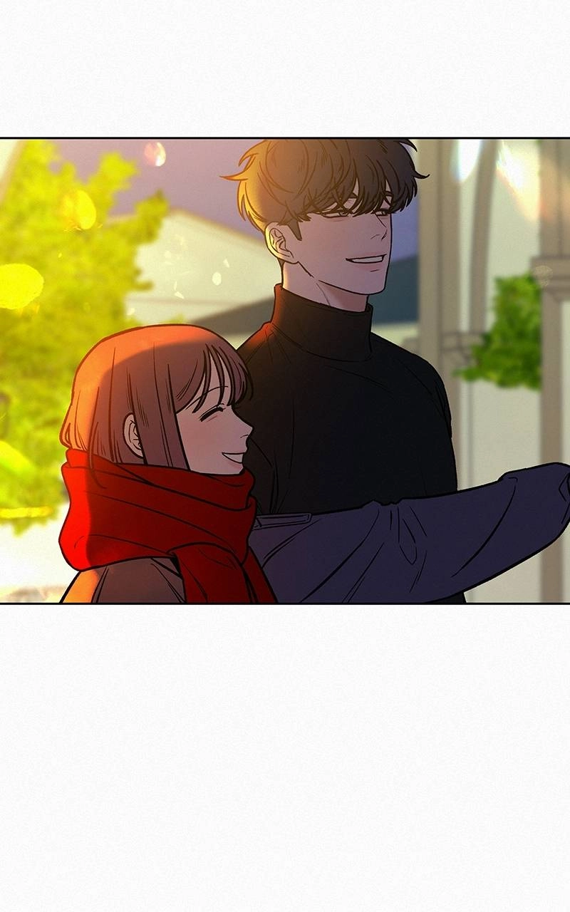 Operation True Love Chapter 30 - Page 103