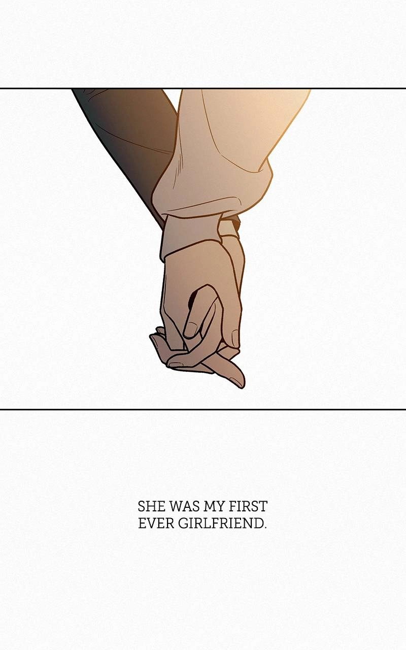 Operation True Love Chapter 31 - Page 4
