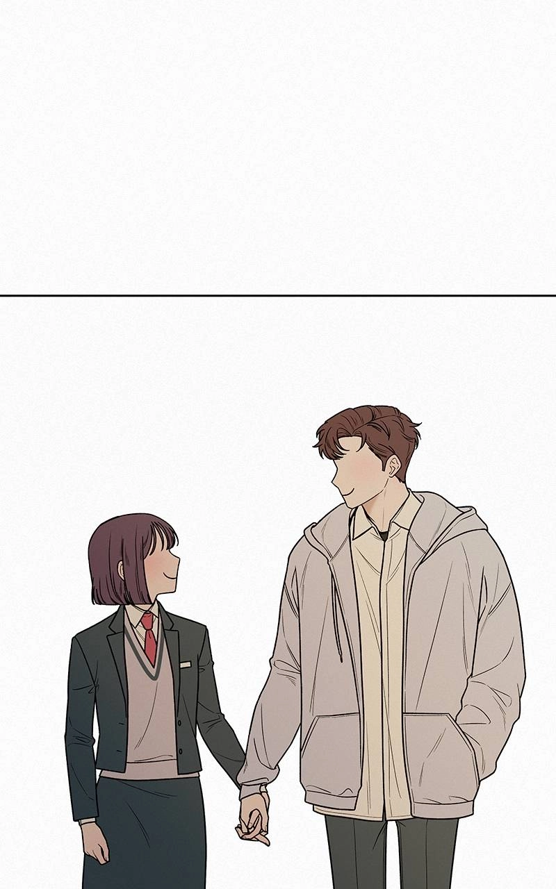 Operation True Love Chapter 31 - Page 5