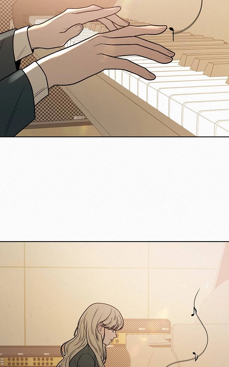 Operation True Love Chapter 31 - Page 18