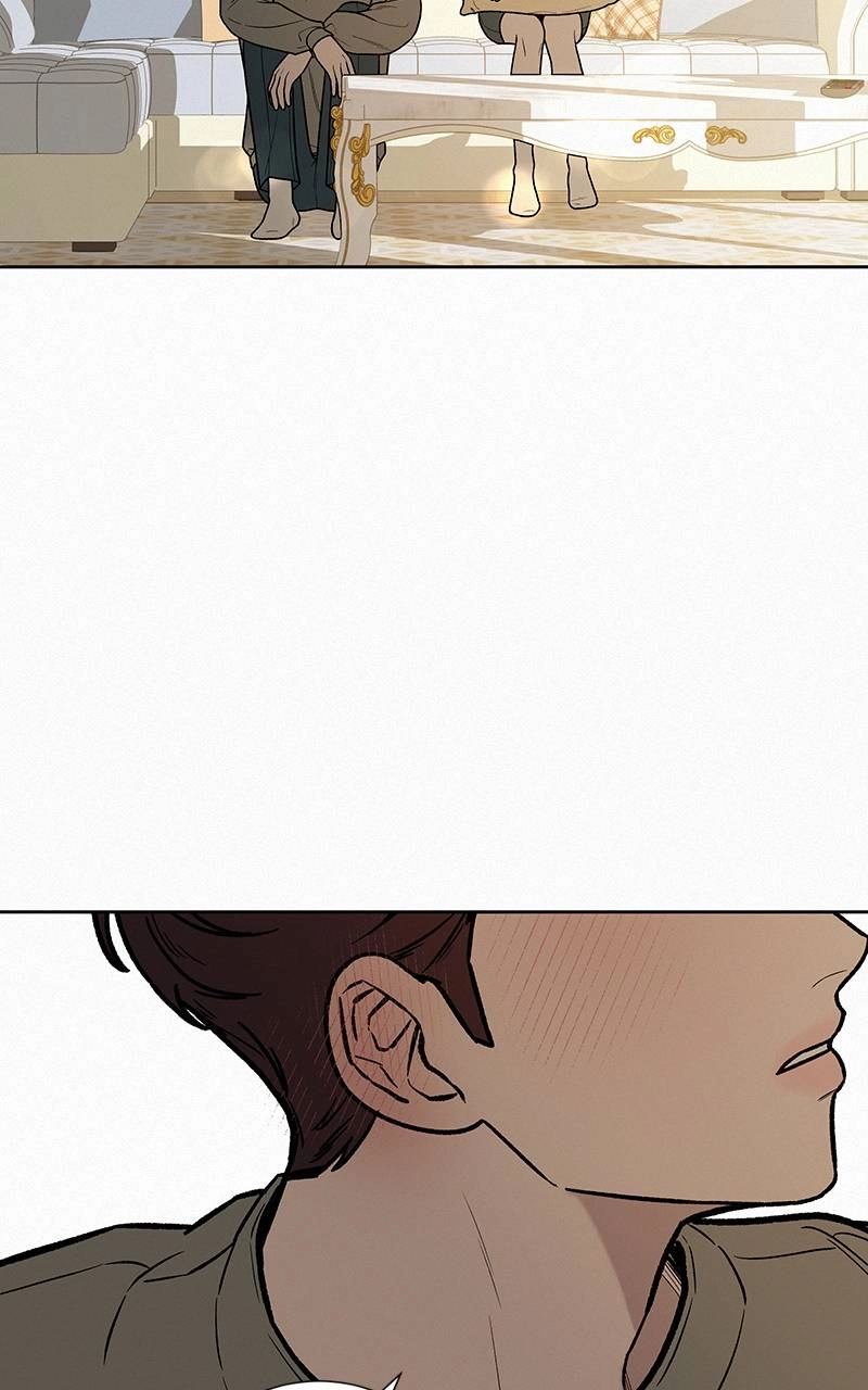 Operation True Love Chapter 31 - Page 25