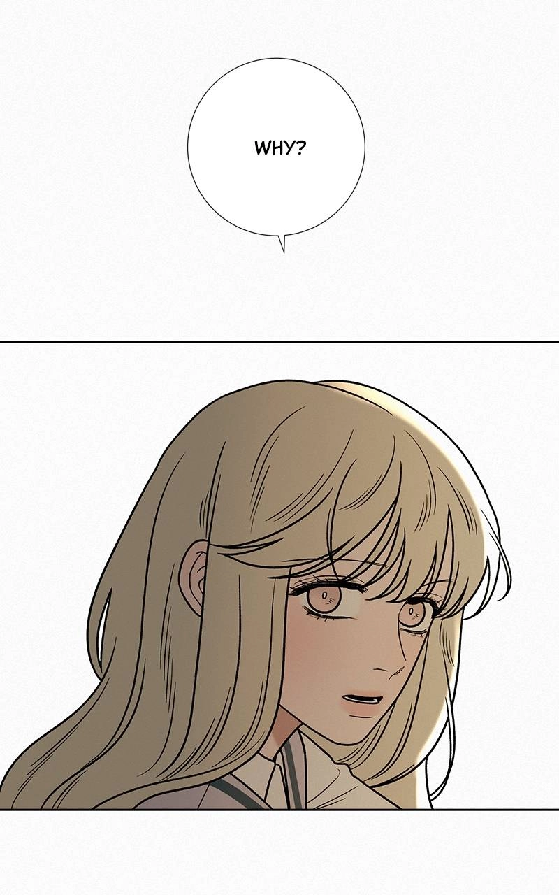 Operation True Love Chapter 31 - Page 29