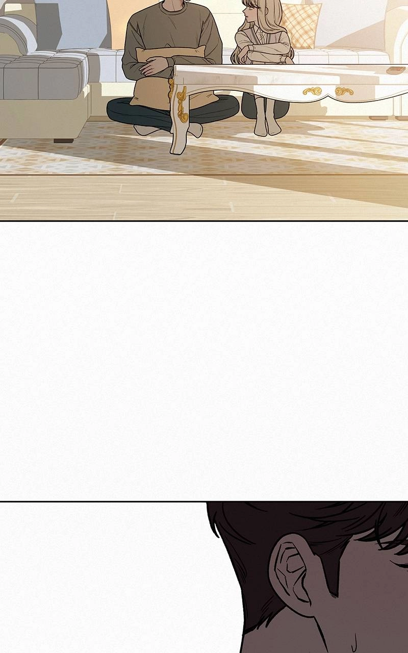 Operation True Love Chapter 31 - Page 31