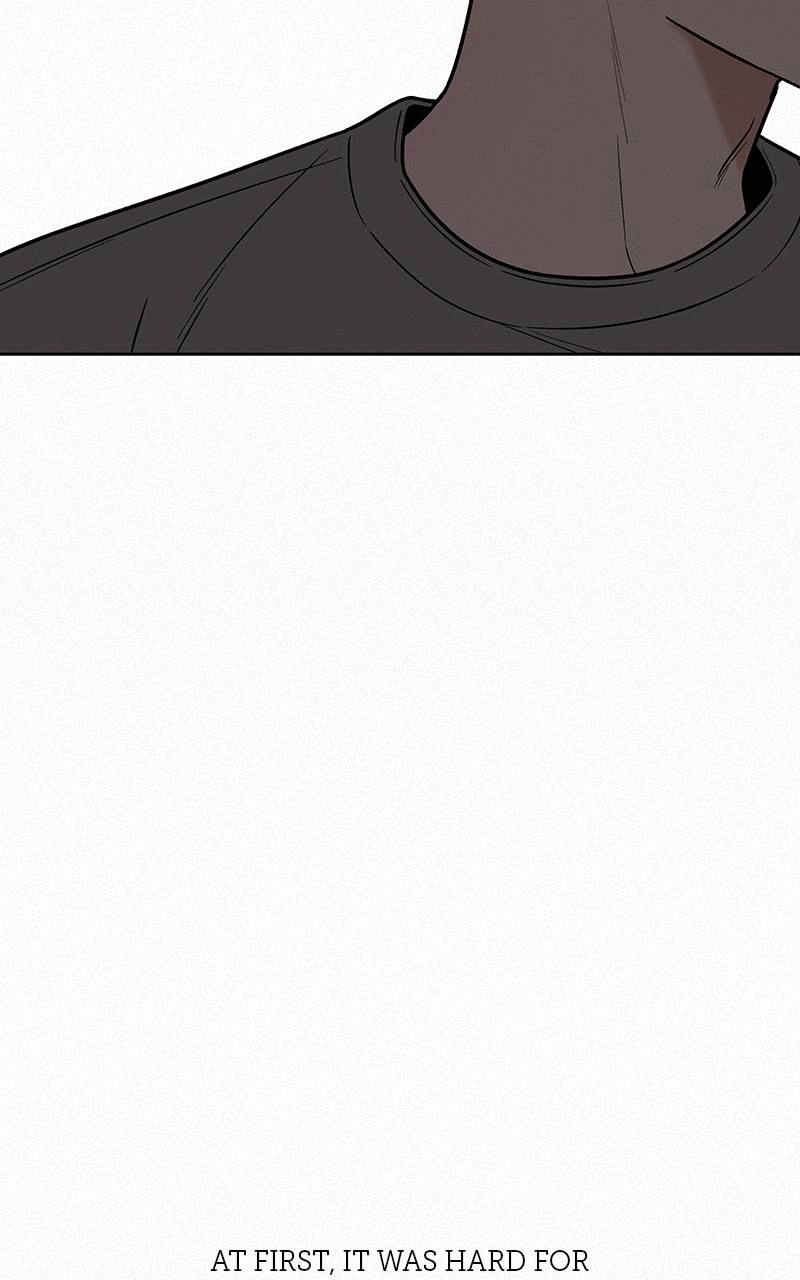 Operation True Love Chapter 31 - Page 32