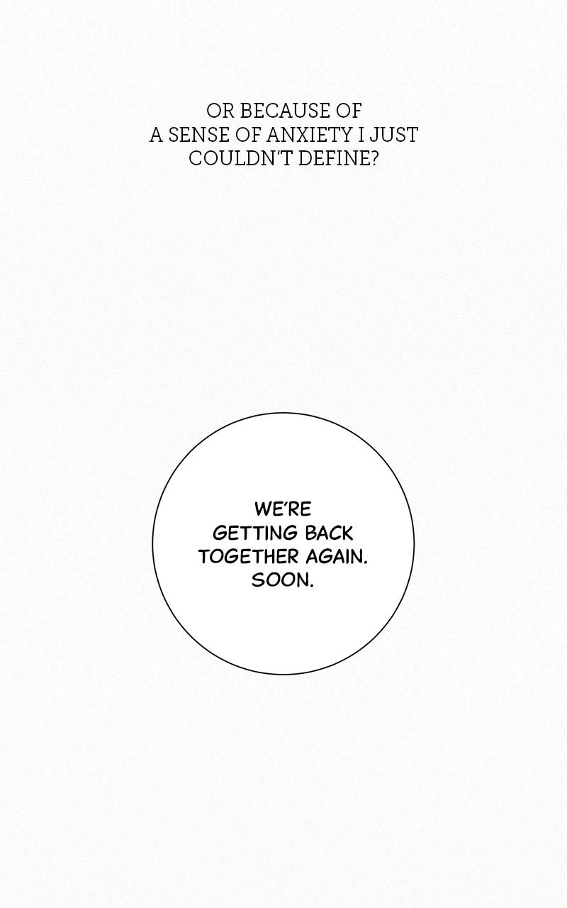 Operation True Love Chapter 31 - Page 50