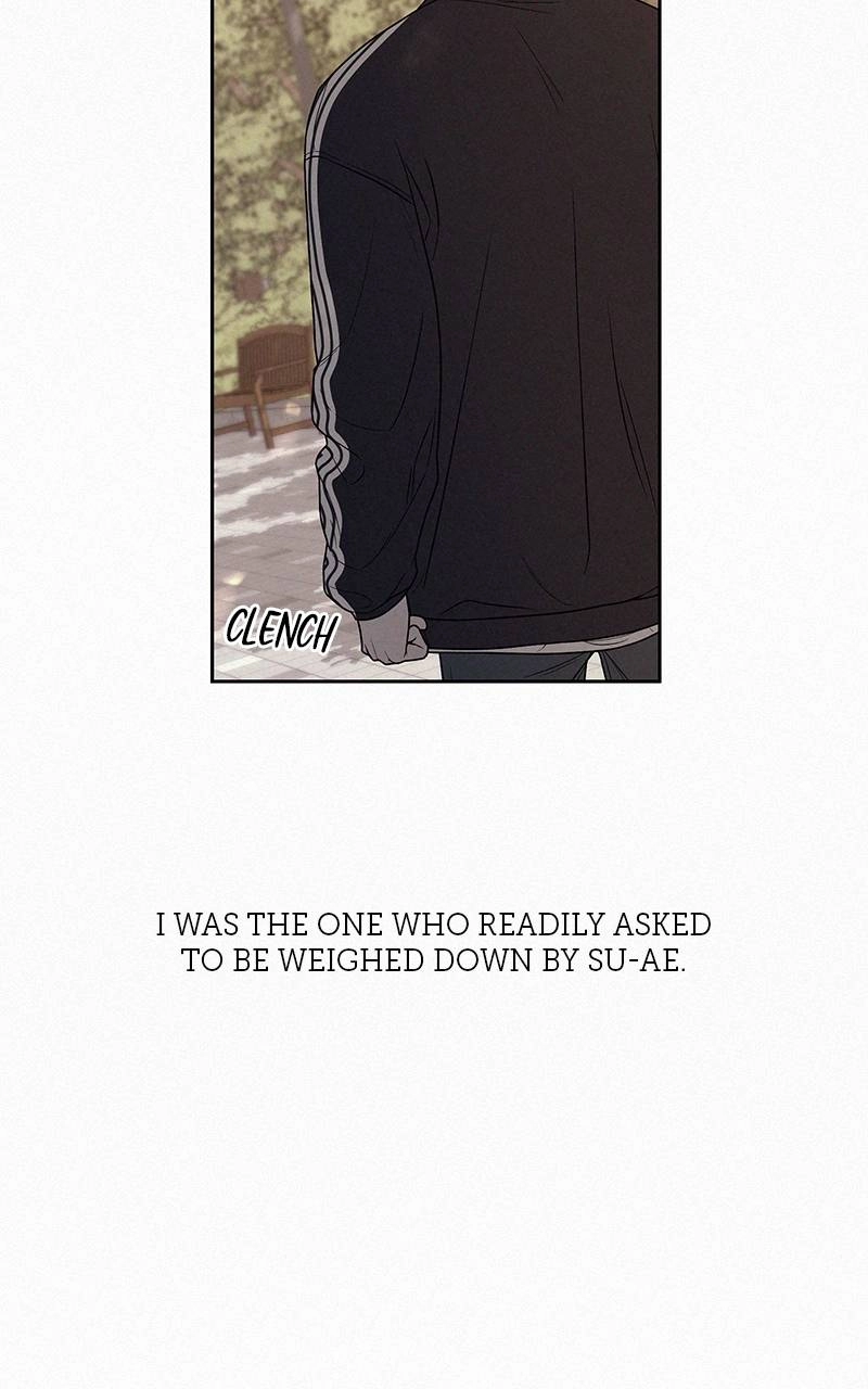 Operation True Love Chapter 31 - Page 53