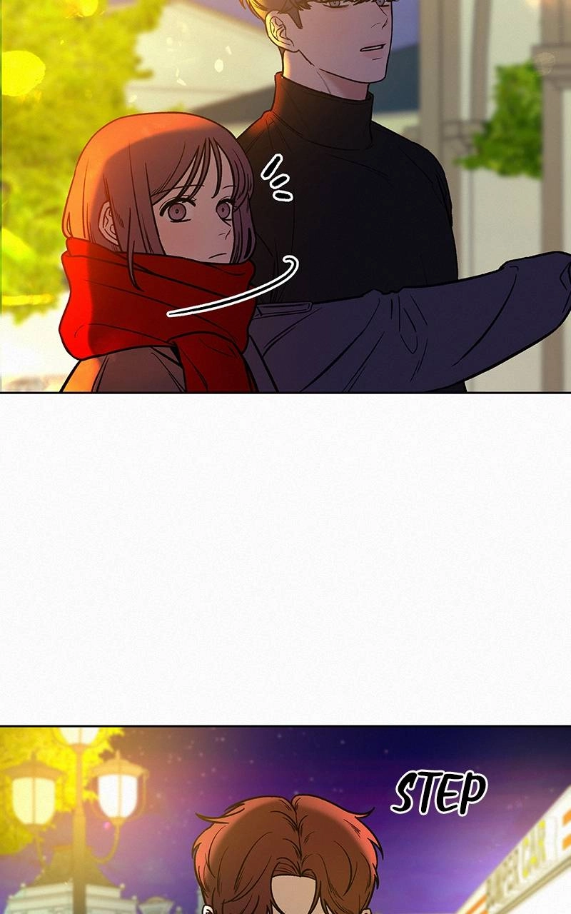 Operation True Love Chapter 31 - Page 55