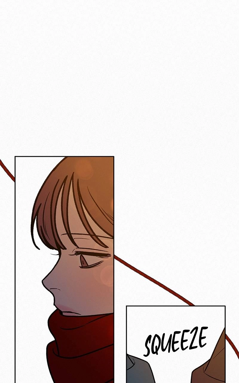 Operation True Love Chapter 31 - Page 58