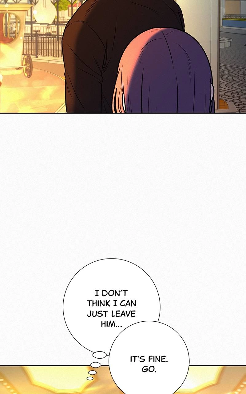 Operation True Love Chapter 31 - Page 62