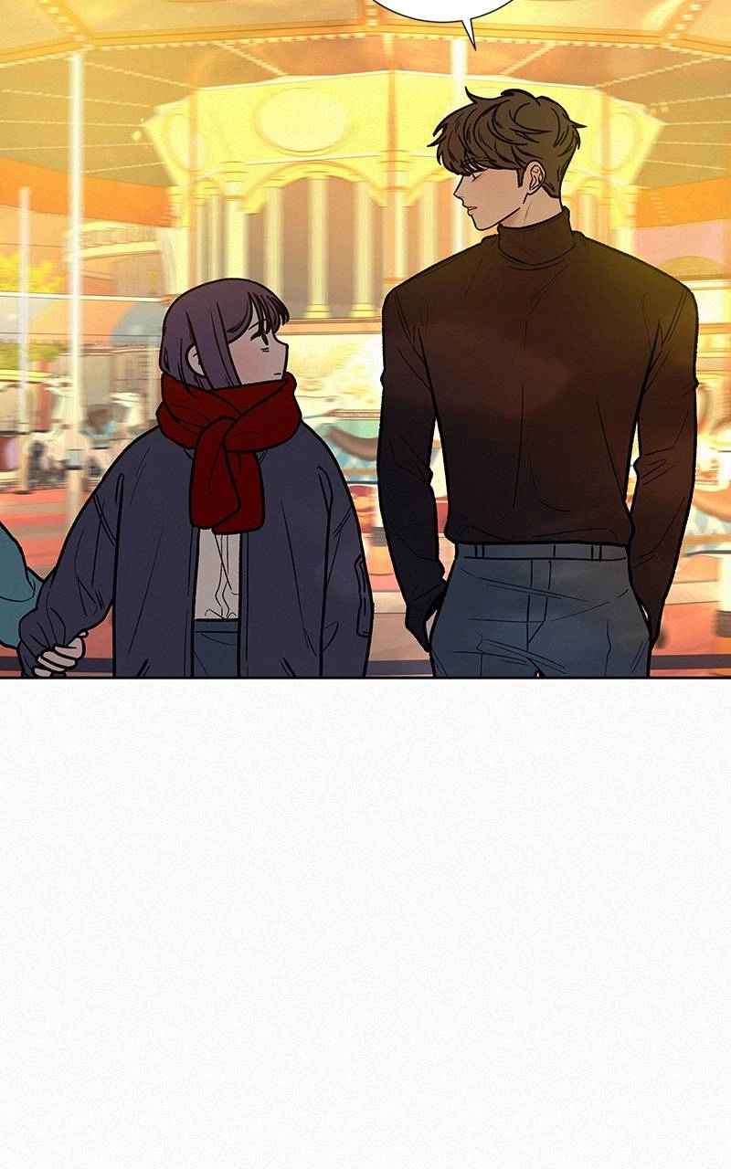 Operation True Love Chapter 31 - Page 63