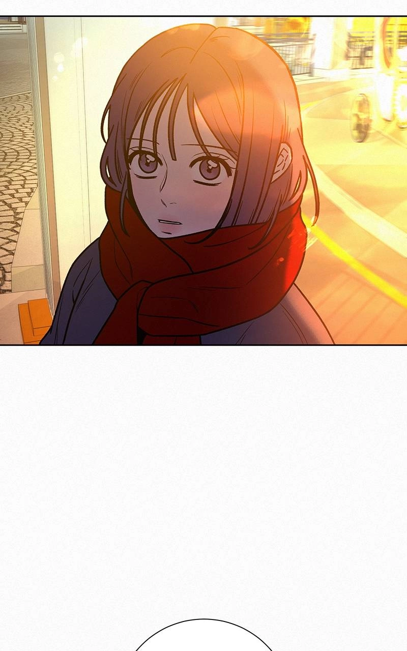 Operation True Love Chapter 31 - Page 64