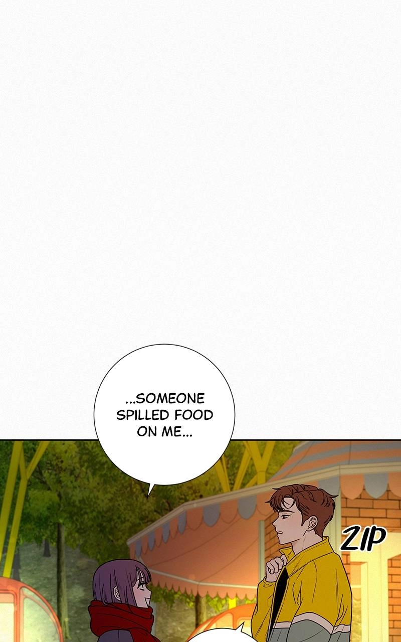 Operation True Love Chapter 31 - Page 67