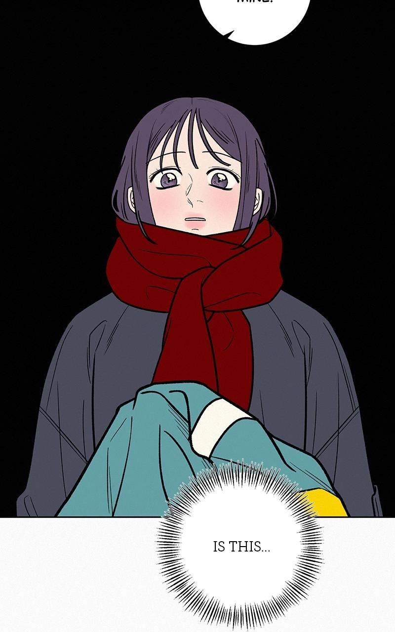 Operation True Love Chapter 31 - Page 69