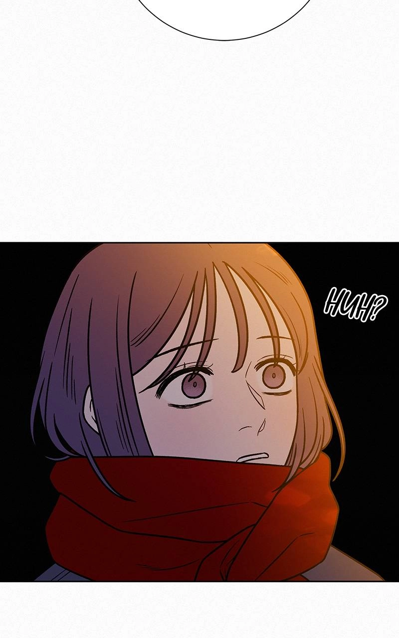Operation True Love Chapter 31 - Page 72