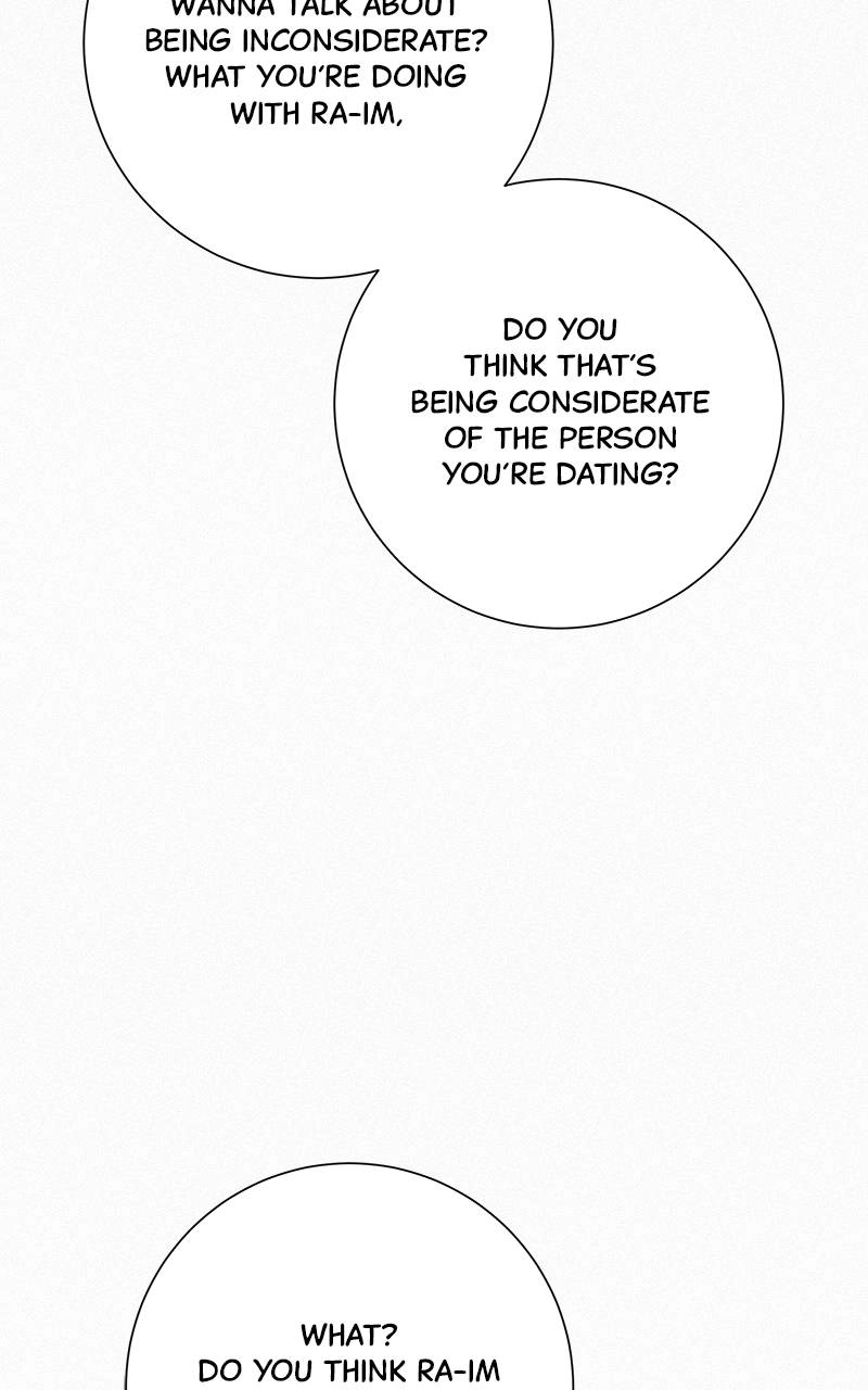 Operation True Love Chapter 31 - Page 78