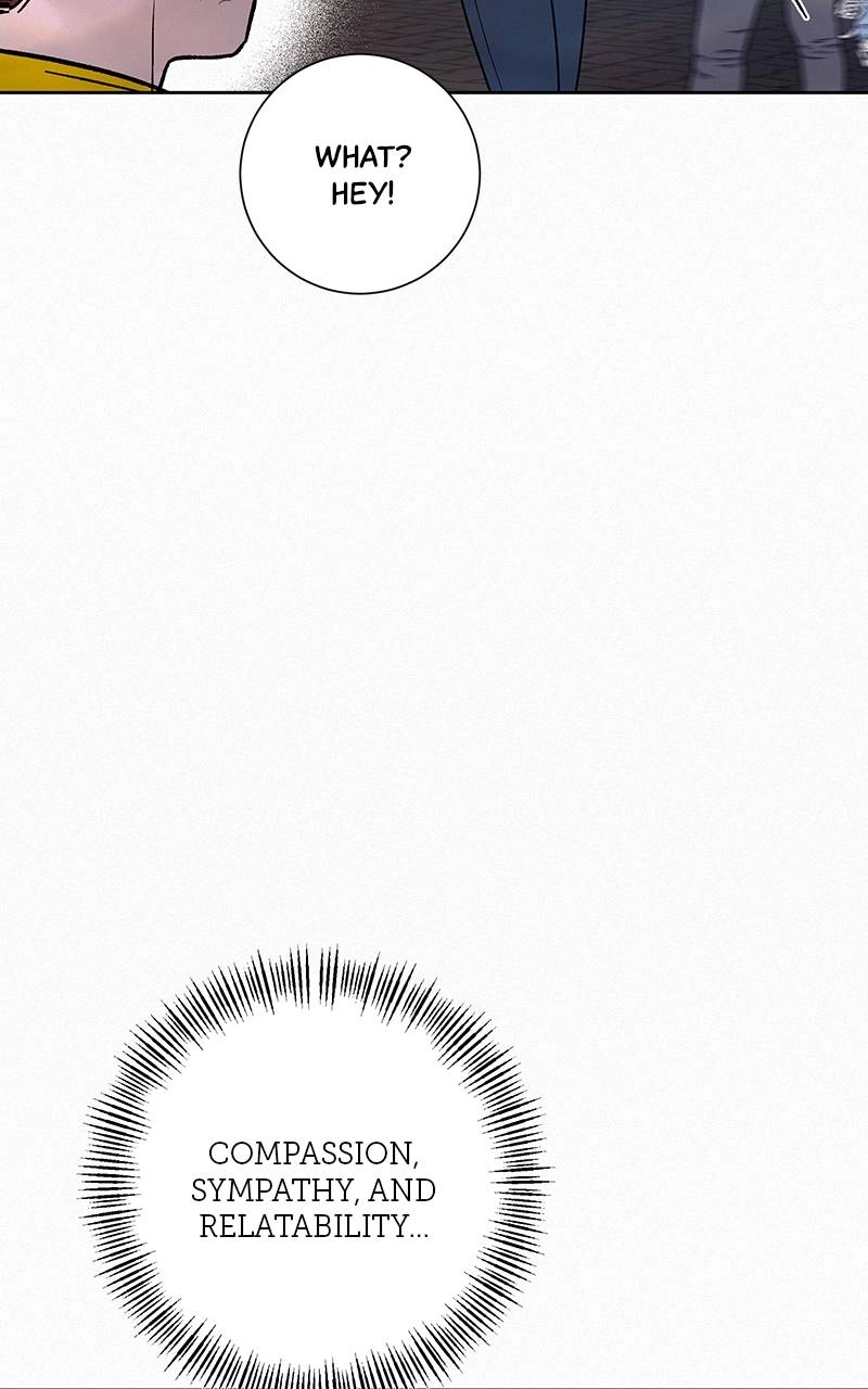 Operation True Love Chapter 31 - Page 102