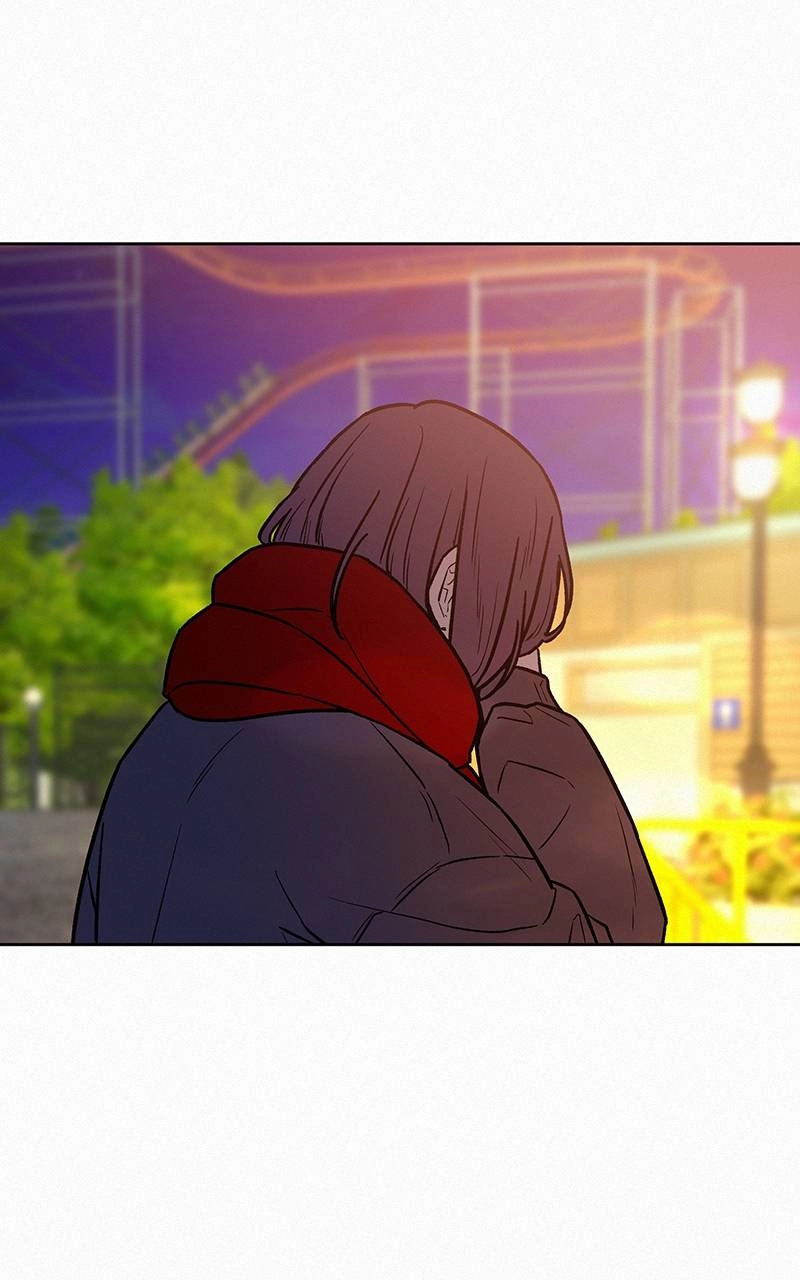 Operation True Love Chapter 31 - Page 113
