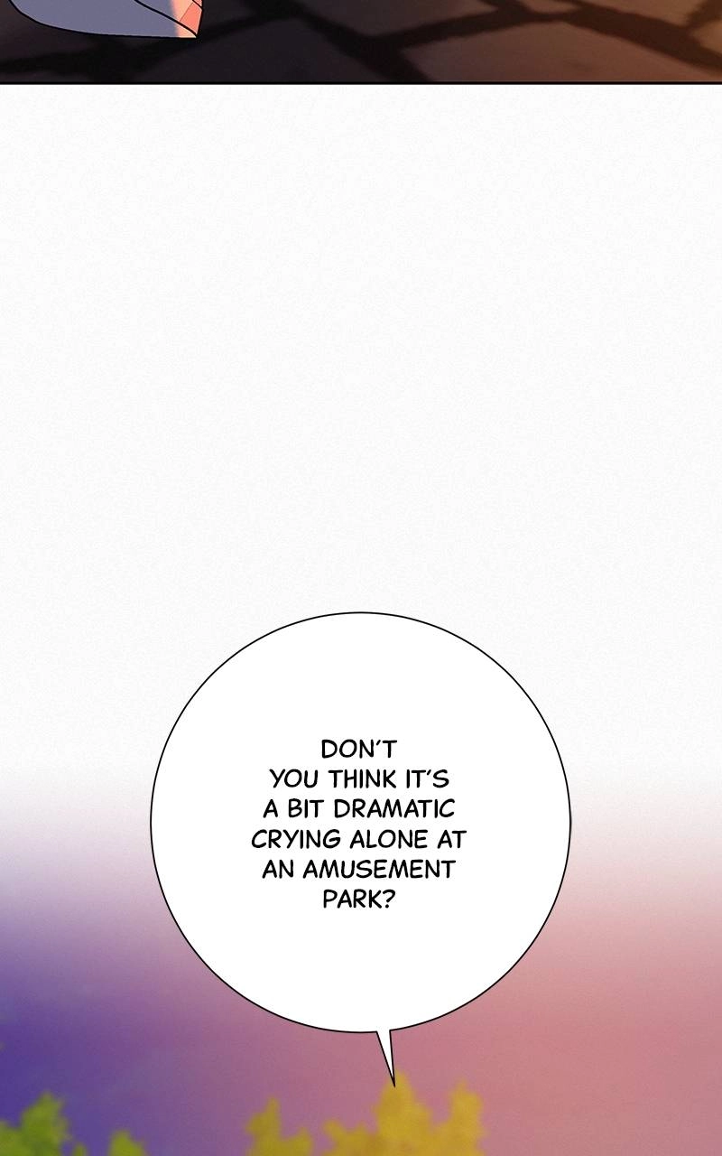 Operation True Love Chapter 31 - Page 115