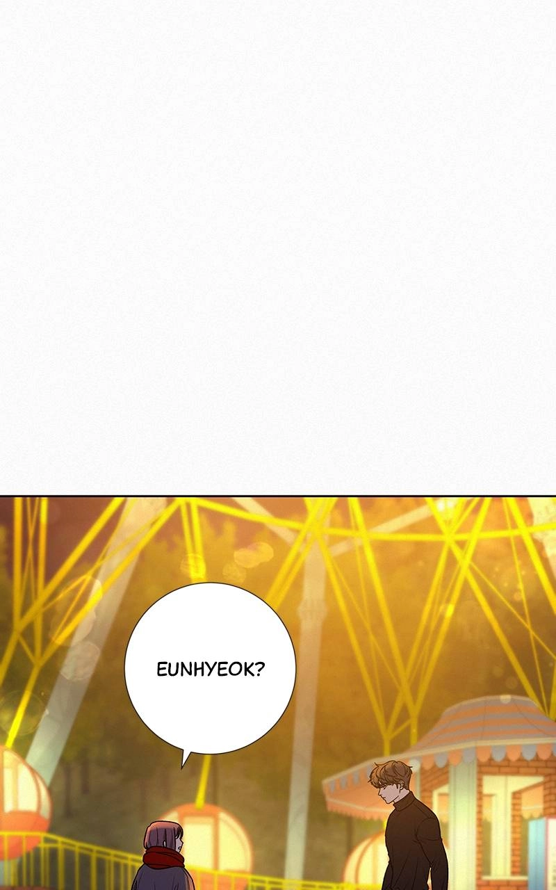 Operation True Love Chapter 31 - Page 117