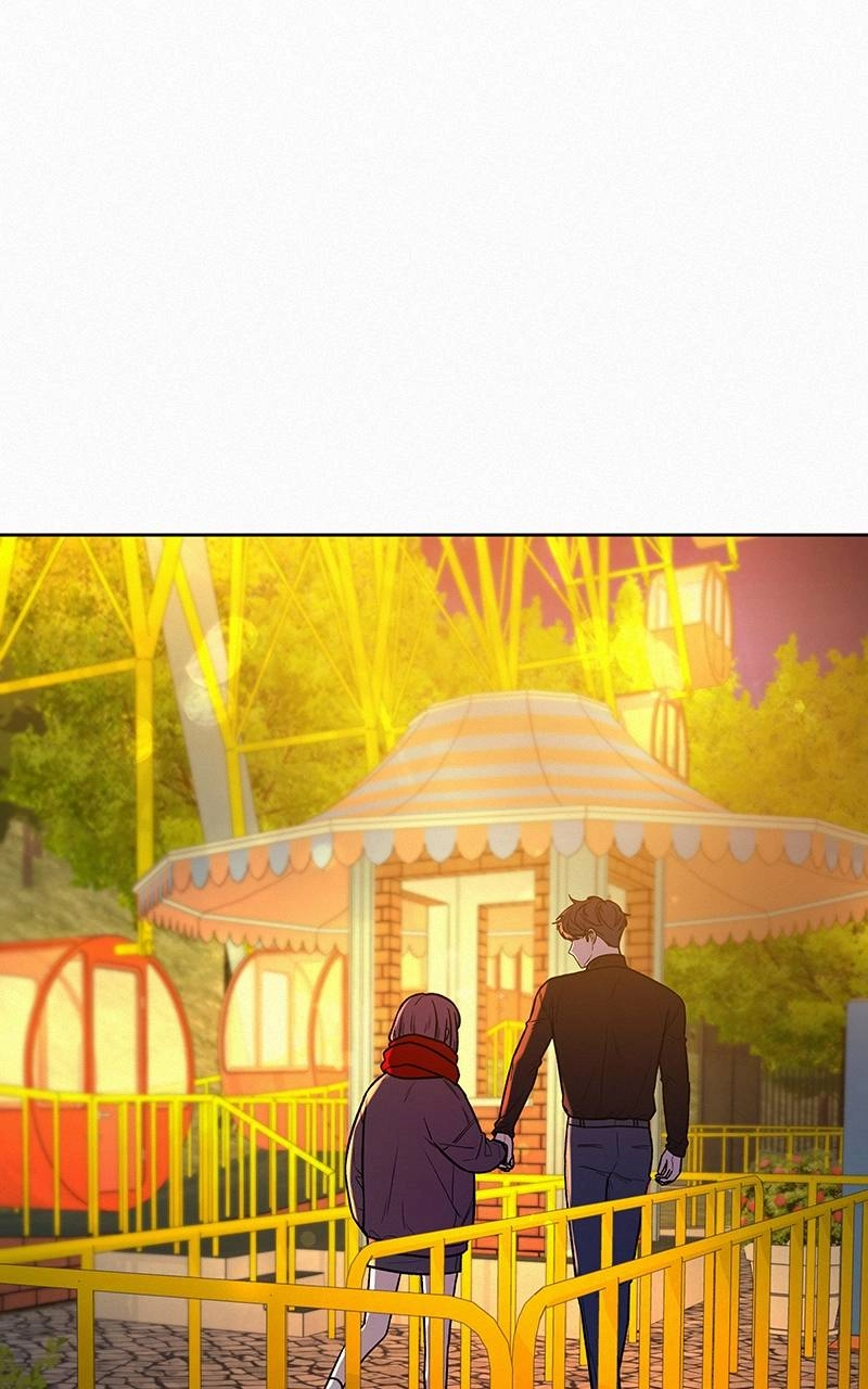 Operation True Love Chapter 31 - Page 120