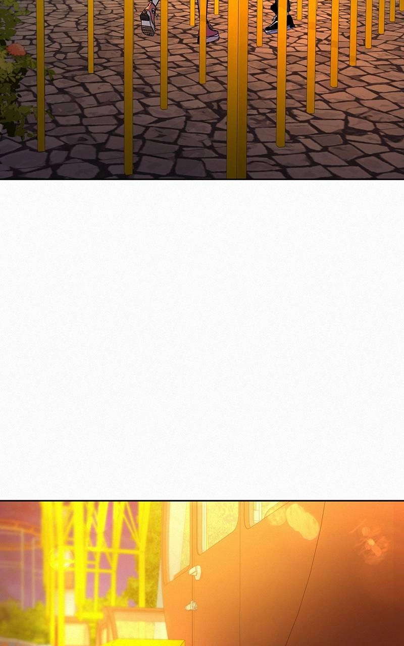 Operation True Love Chapter 31 - Page 121