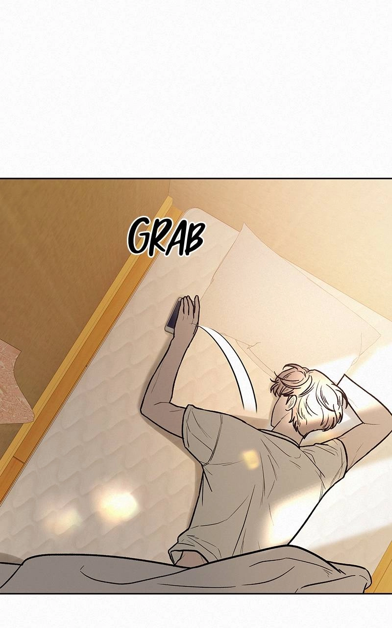 Operation True Love Chapter 31 - Page 128