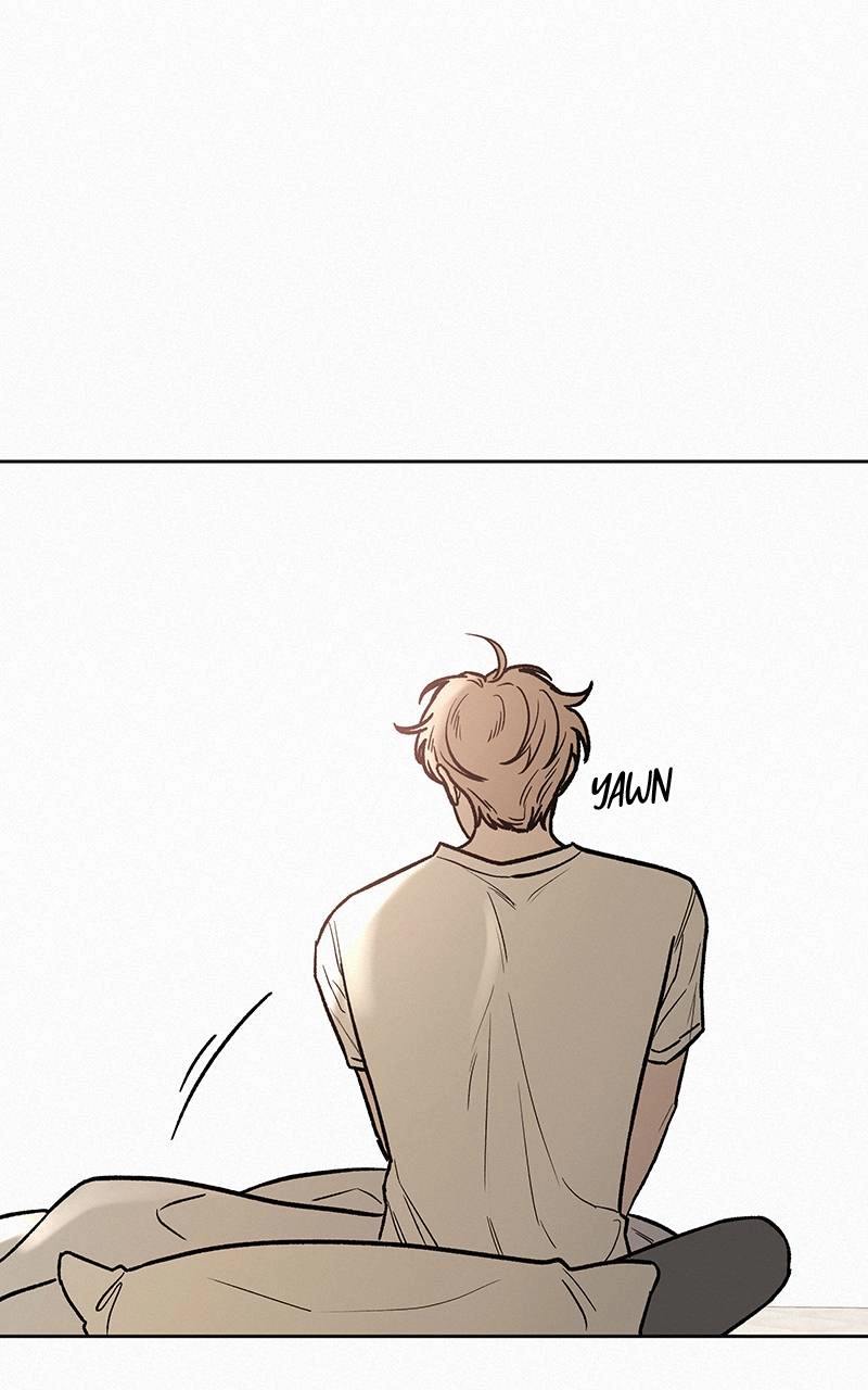 Operation True Love Chapter 31 - Page 129