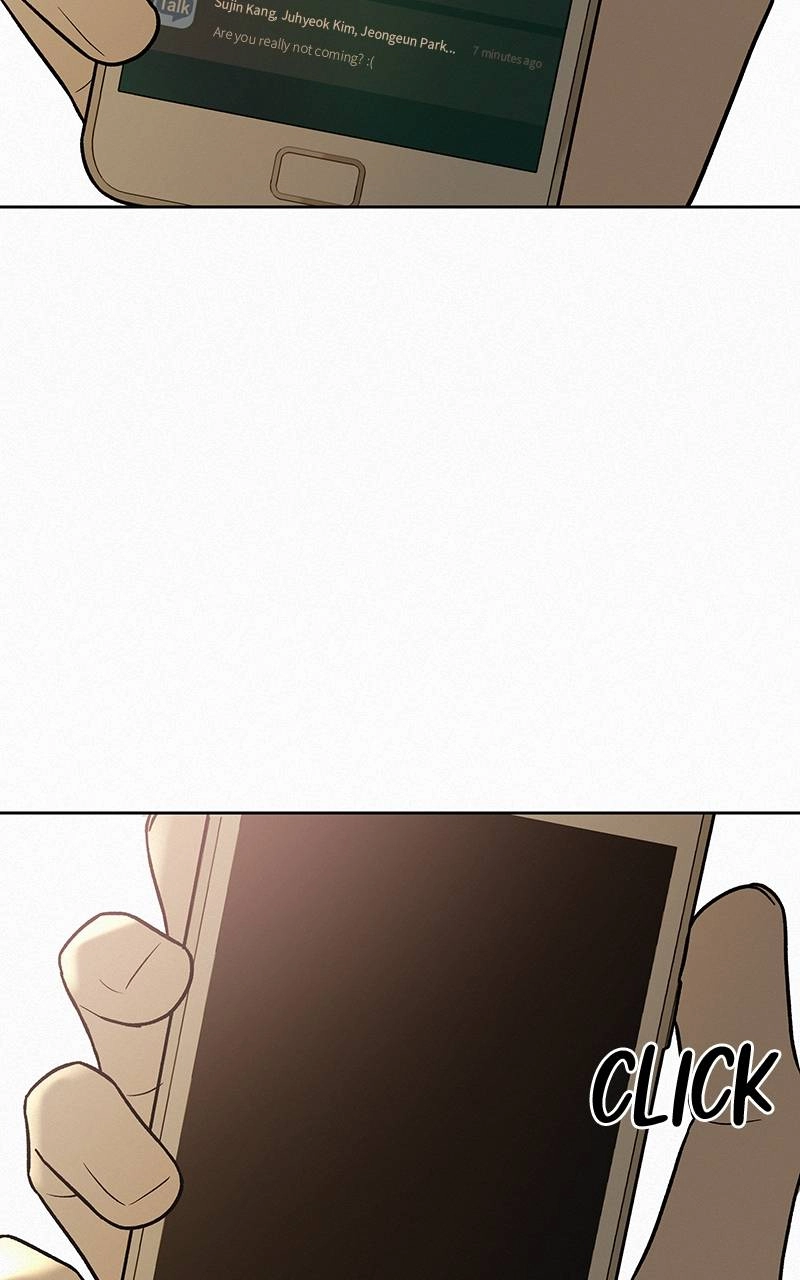 Operation True Love Chapter 31 - Page 131
