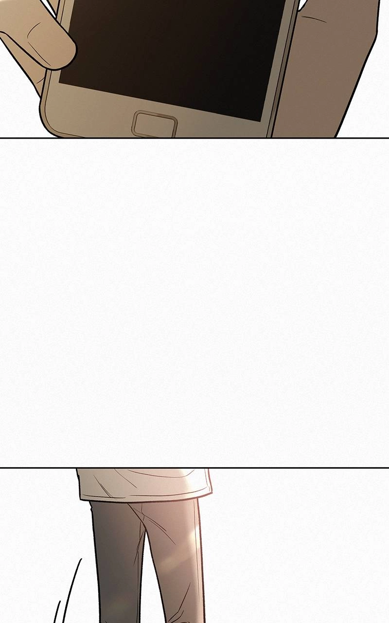 Operation True Love Chapter 31 - Page 132