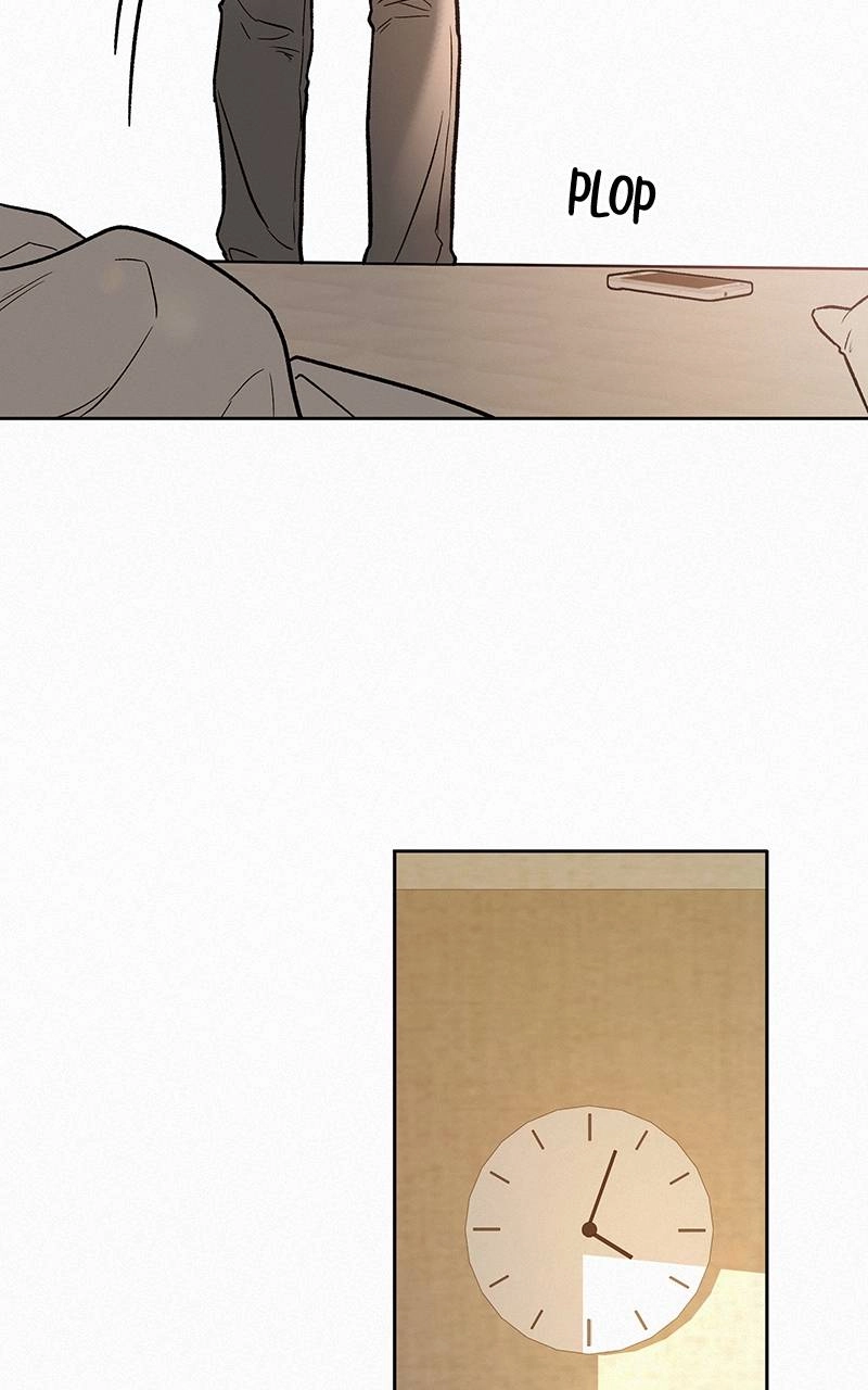 Operation True Love Chapter 31 - Page 133