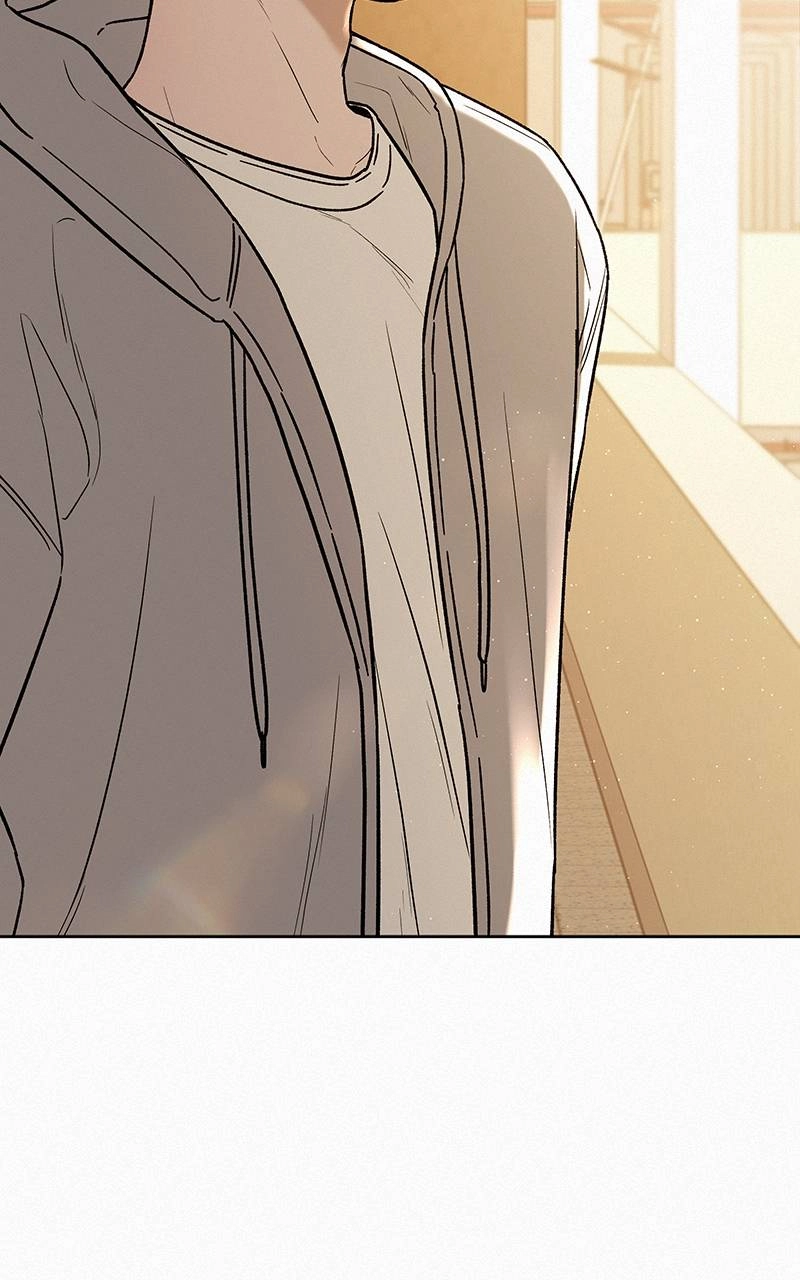 Operation True Love Chapter 31 - Page 137