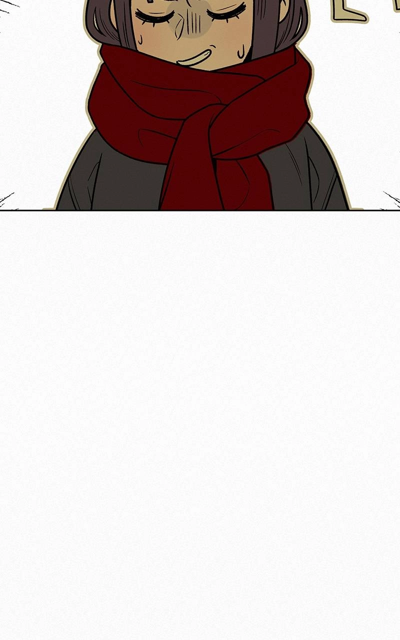 Operation True Love Chapter 32 - Page 10
