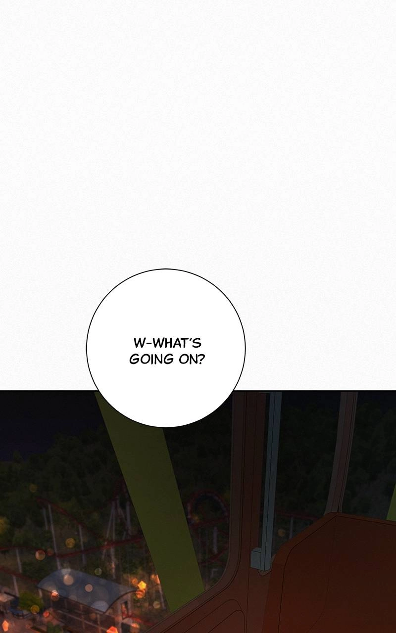 Operation True Love Chapter 32 - Page 14