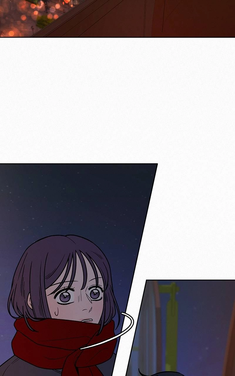 Operation True Love Chapter 32 - Page 15