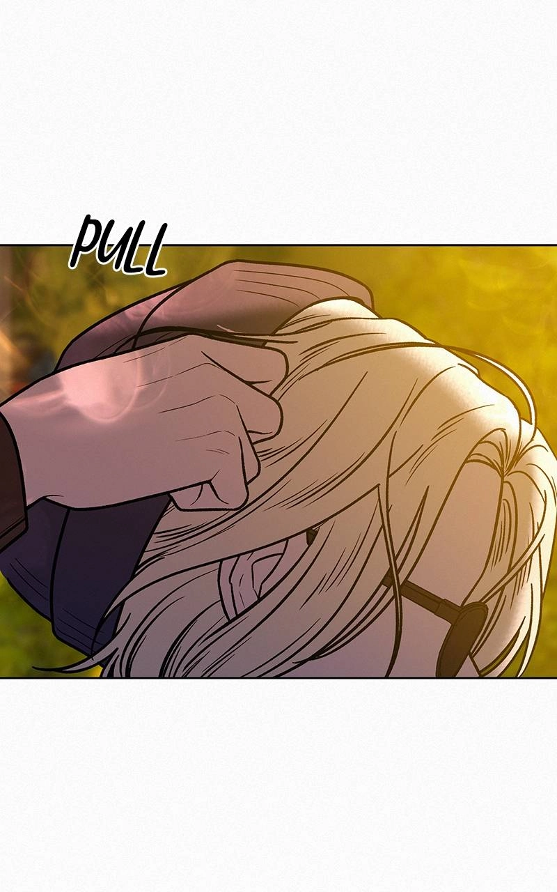 Operation True Love Chapter 32 - Page 22