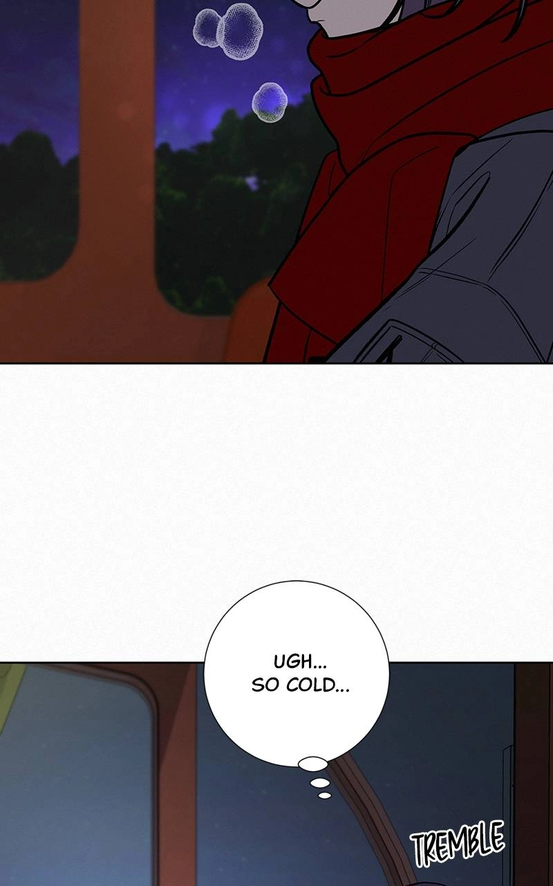 Operation True Love Chapter 32 - Page 31