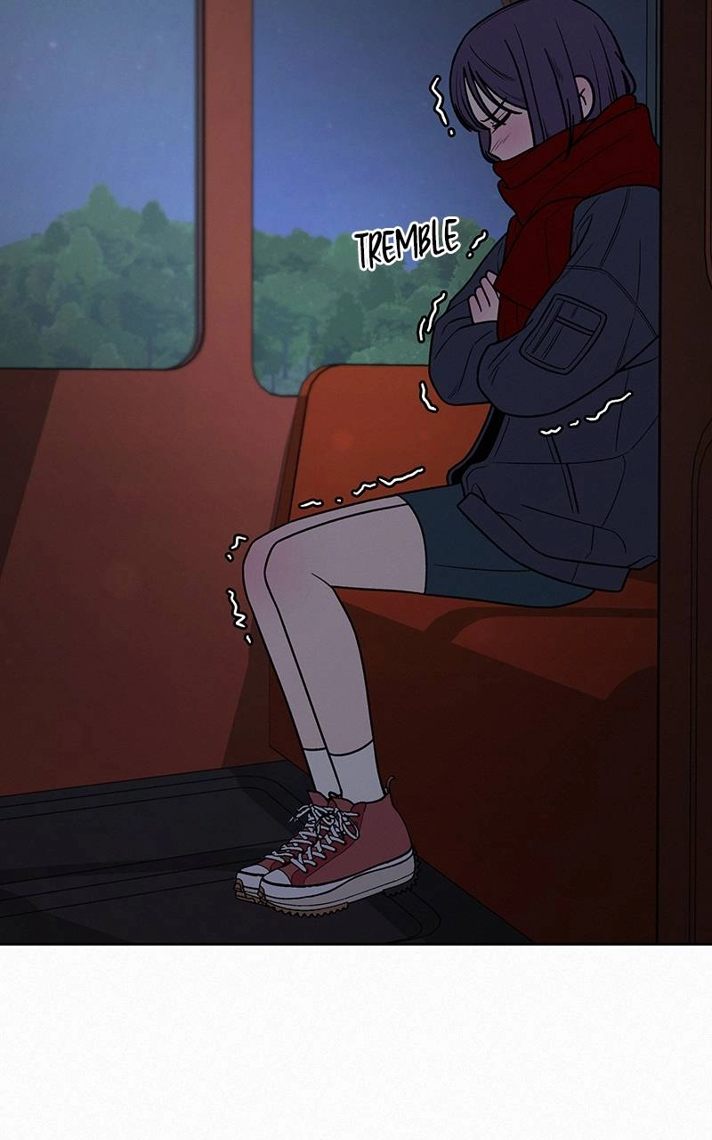 Operation True Love Chapter 32 - Page 32