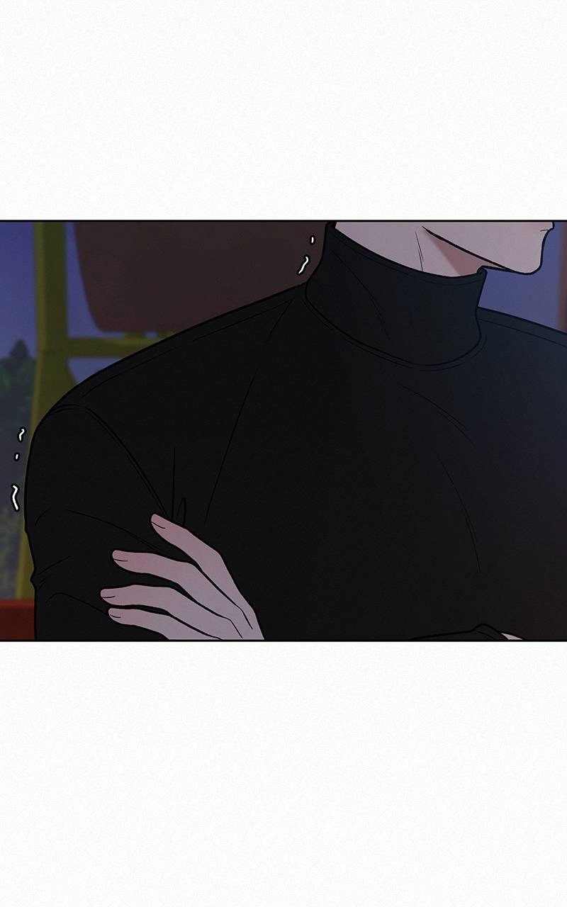 Operation True Love Chapter 32 - Page 34