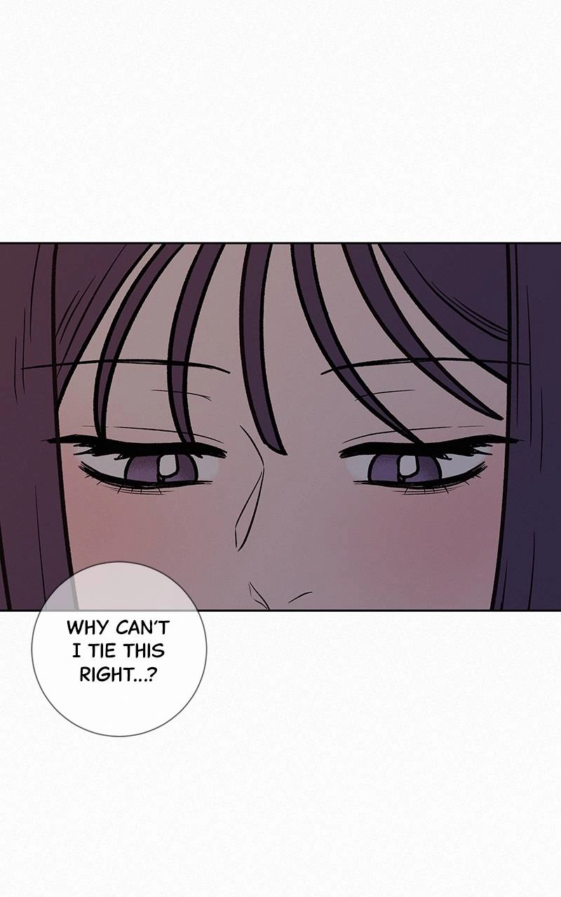 Operation True Love Chapter 32 - Page 44