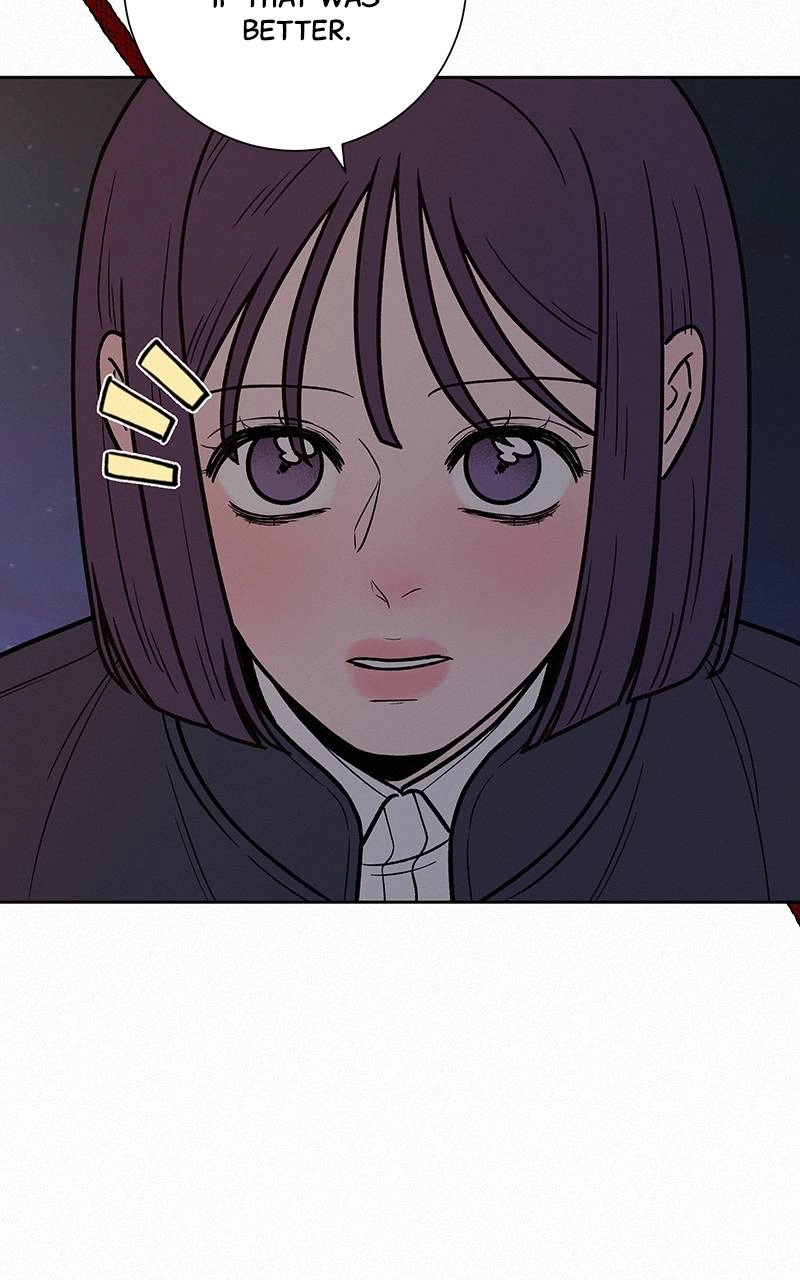 Operation True Love Chapter 32 - Page 46