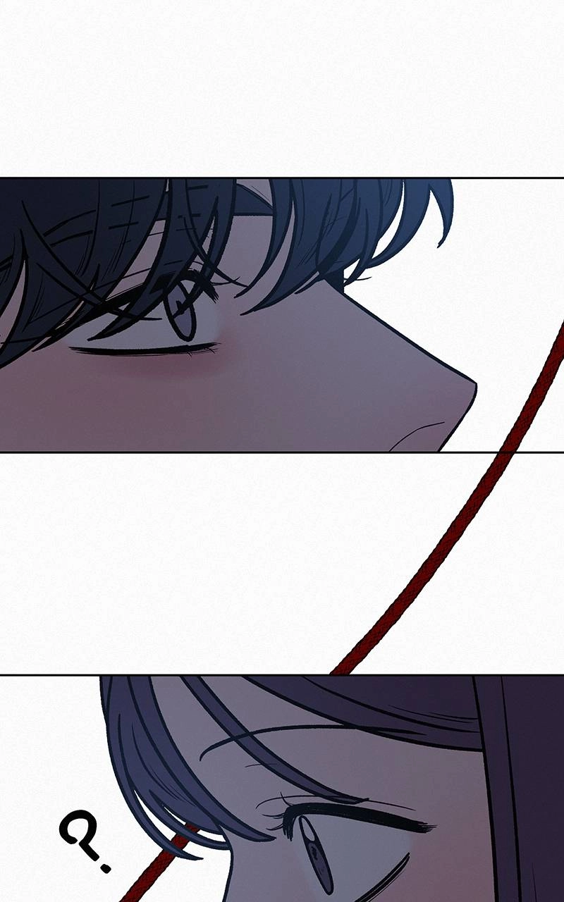 Operation True Love Chapter 32 - Page 47