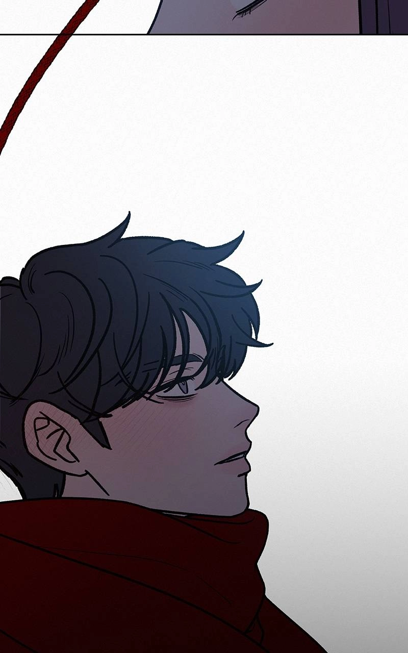 Operation True Love Chapter 32 - Page 48