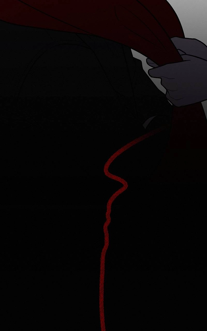 Operation True Love Chapter 32 - Page 49