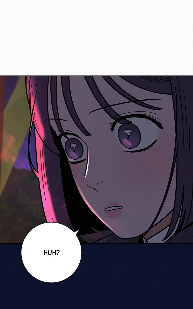 Operation True Love Chapter 32 - Page 56