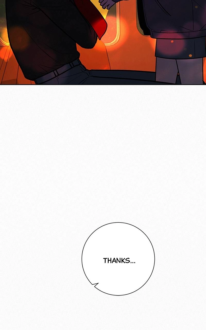 Operation True Love Chapter 32 - Page 62