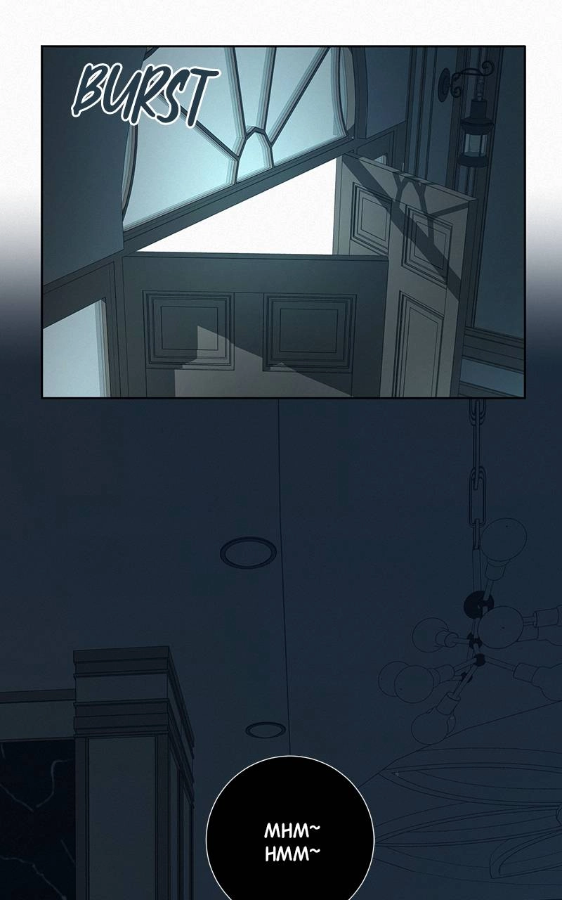 Operation True Love Chapter 32 - Page 64
