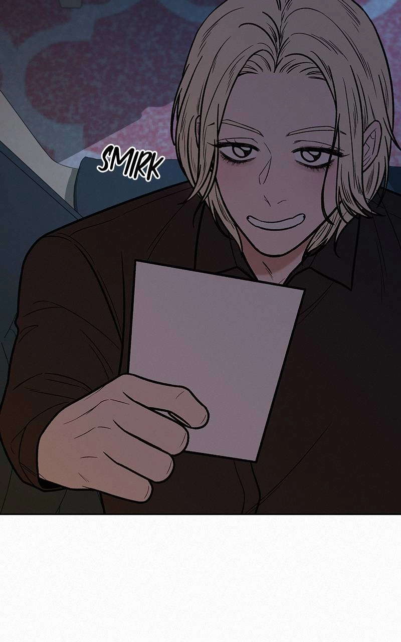 Operation True Love Chapter 32 - Page 69