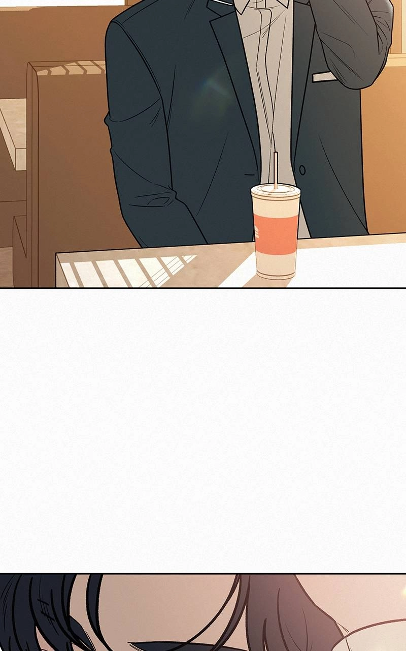 Operation True Love Chapter 32 - Page 84